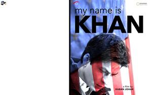 My Name is Khan